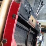 Cforcar Facel Vega Restoration 1 592